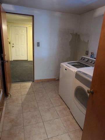 3385 Debbie Lane, Portage, IN 46368