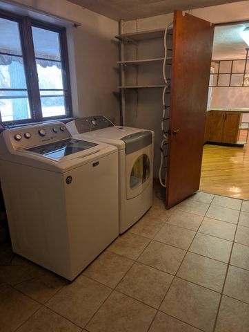 3385 Debbie Lane, Portage, IN 46368