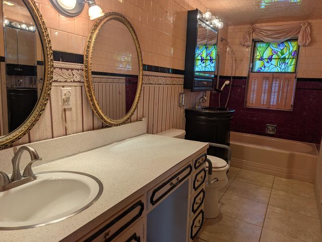 3385 Debbie Lane, Portage, IN 46368