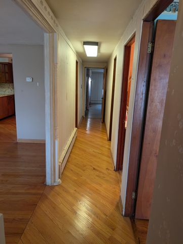 3385 Debbie Lane, Portage, IN 46368