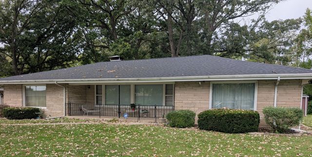 3385 Debbie Lane, Portage, IN 46368