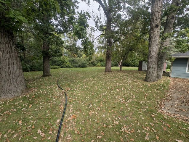 3385 Debbie Lane, Portage, IN 46368