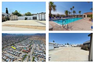 1295 S Cawston Avenue, Hemet, CA 92545