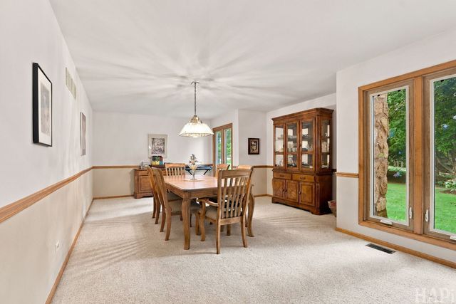 6423 Chickaloon Drive, Mchenry, IL 60050