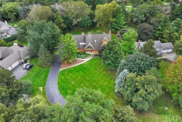 6423 Chickaloon Drive, Mchenry, IL 60050
