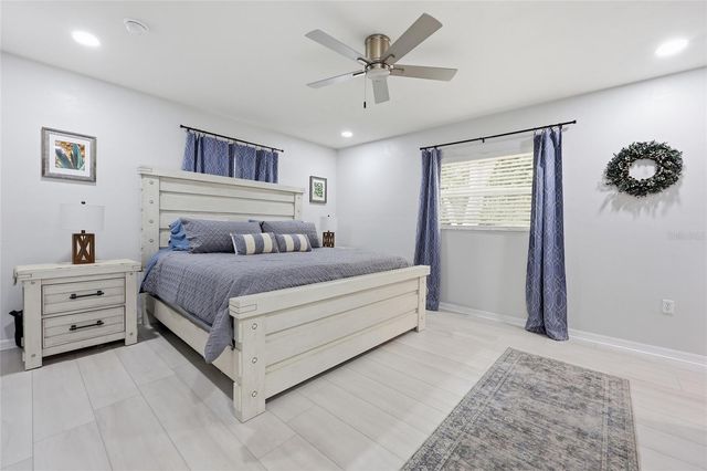 24621 SE 101ST AVENUE, Hawthorne, FL 32640
