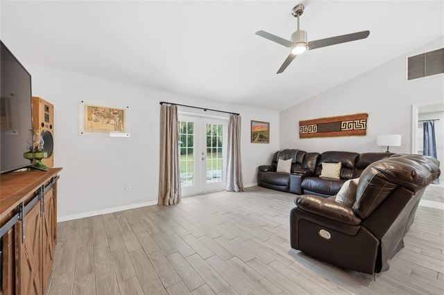 24621 SE 101ST AVENUE, Hawthorne, FL 32640