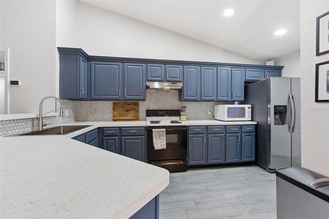 24621 SE 101ST AVENUE, Hawthorne, FL 32640