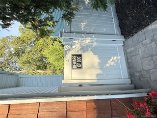 14 Frog Pond Road, Huntington Station, NY 11746