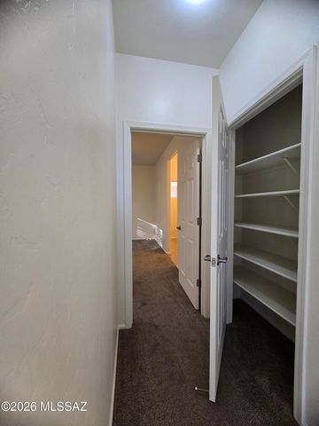 3303 S Lakeside Ridge Loop, Tucson, AZ 85730