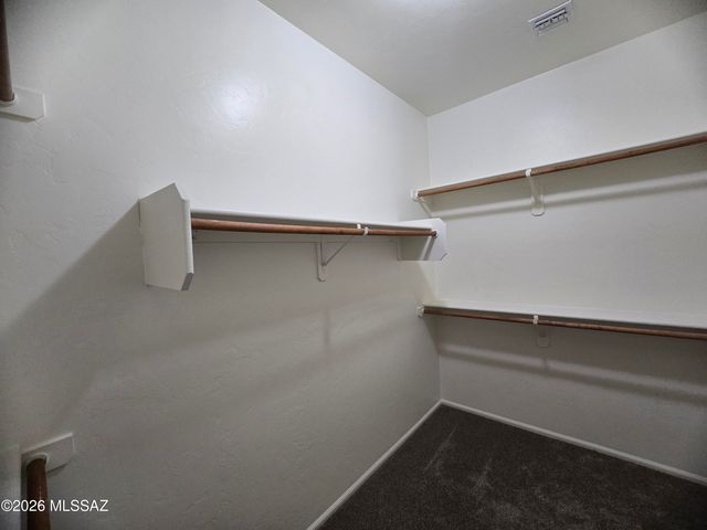 3303 S Lakeside Ridge Loop, Tucson, AZ 85730