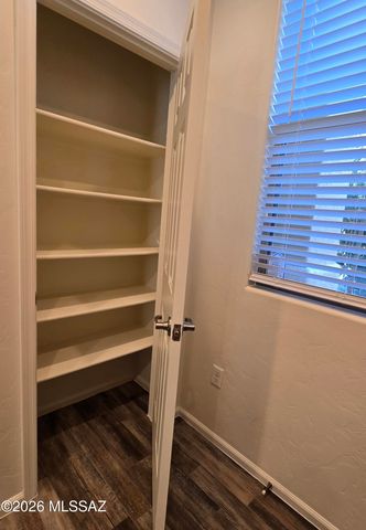 3303 S Lakeside Ridge Loop, Tucson, AZ 85730