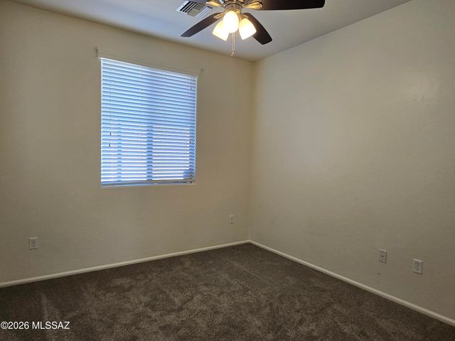 3303 S Lakeside Ridge Loop, Tucson, AZ 85730