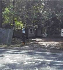 19061 SE 272nd Street, Kent, WA 98042