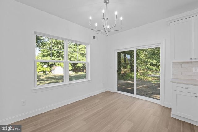 492 ELLIS AVE, Lawnside, NJ 08045