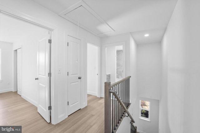 492 ELLIS AVE, Lawnside, NJ 08045