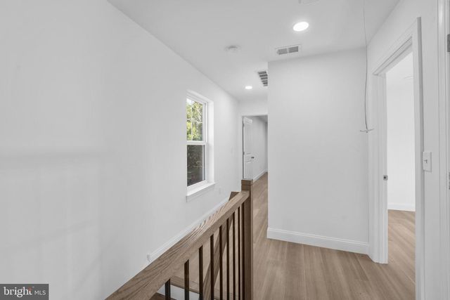 492 ELLIS AVE, Lawnside, NJ 08045