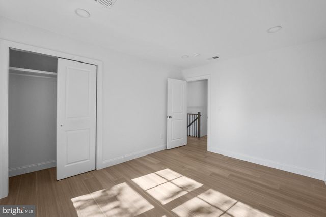 492 ELLIS AVE, Lawnside, NJ 08045