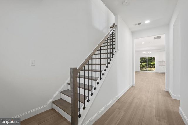 492 ELLIS AVE, Lawnside, NJ 08045