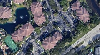 11655 W Atlantic Blvd 2037, Coral Springs, FL 33071