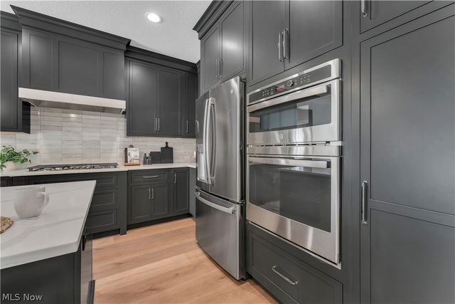 6916 S Raccoon Road, Canfield, OH 44406