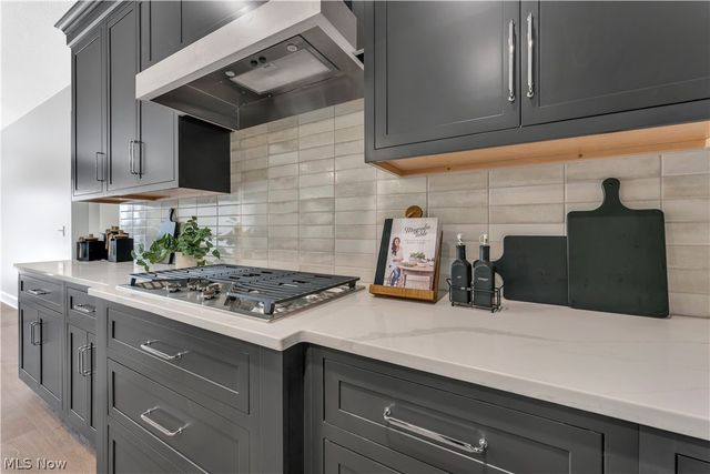 6916 S Raccoon Road, Canfield, OH 44406