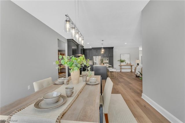 6916 S Raccoon Road, Canfield, OH 44406