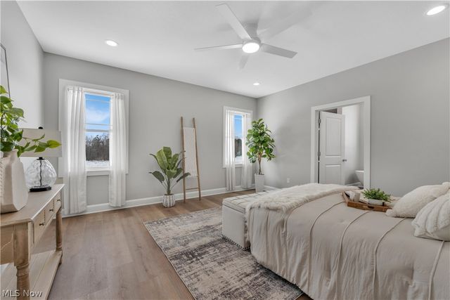 6916 S Raccoon Road, Canfield, OH 44406