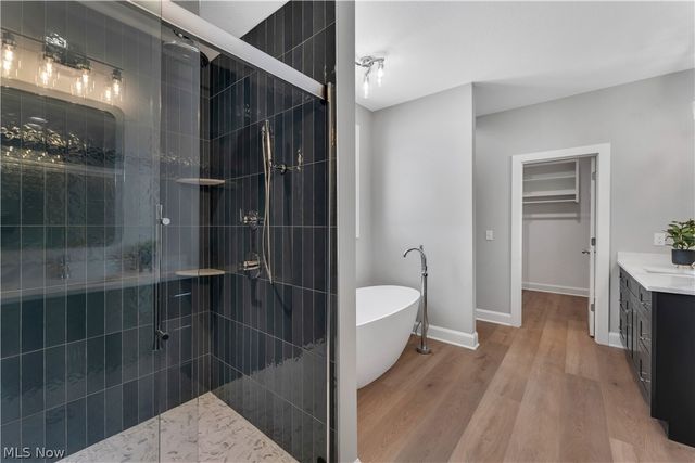 6916 S Raccoon Road, Canfield, OH 44406