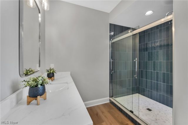 6916 S Raccoon Road, Canfield, OH 44406