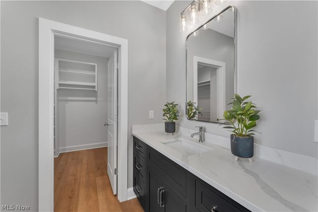 6916 S Raccoon Road, Canfield, OH 44406