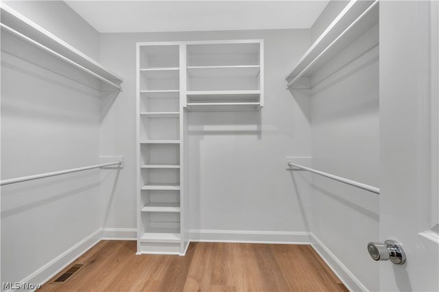 6916 S Raccoon Road, Canfield, OH 44406