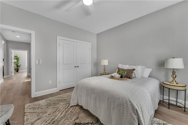 6916 S Raccoon Road, Canfield, OH 44406