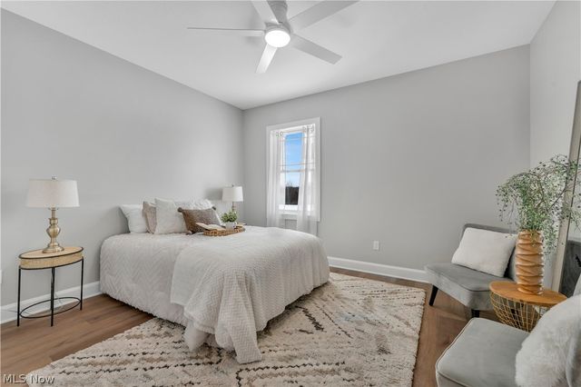 6916 S Raccoon Road, Canfield, OH 44406