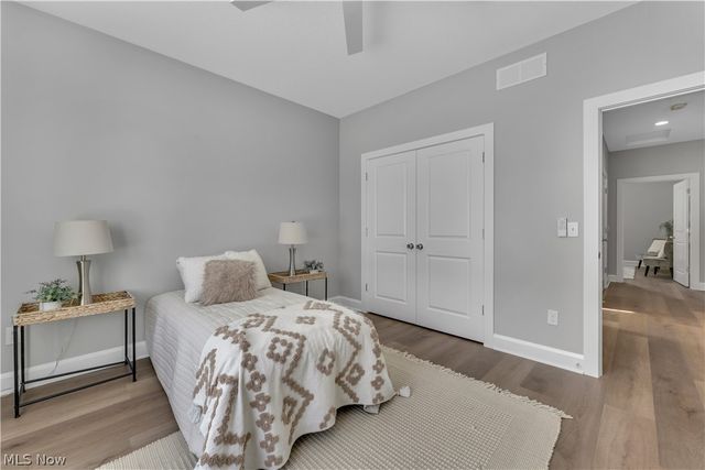 6916 S Raccoon Road, Canfield, OH 44406