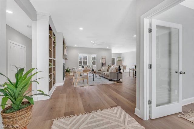 6916 S Raccoon Road, Canfield, OH 44406