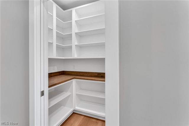 6916 S Raccoon Road, Canfield, OH 44406