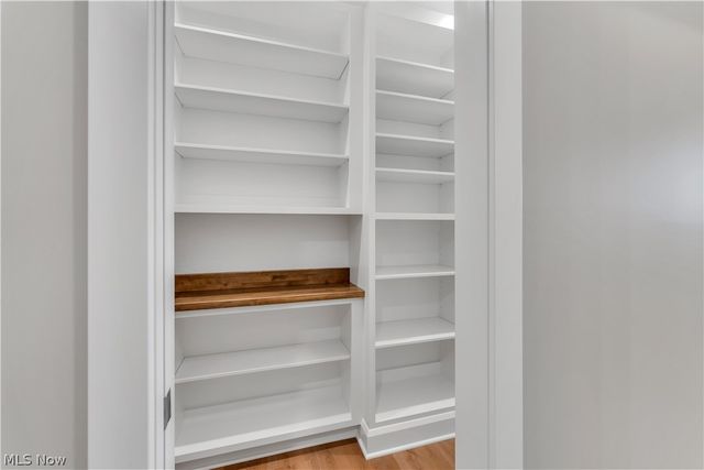 6916 S Raccoon Road, Canfield, OH 44406