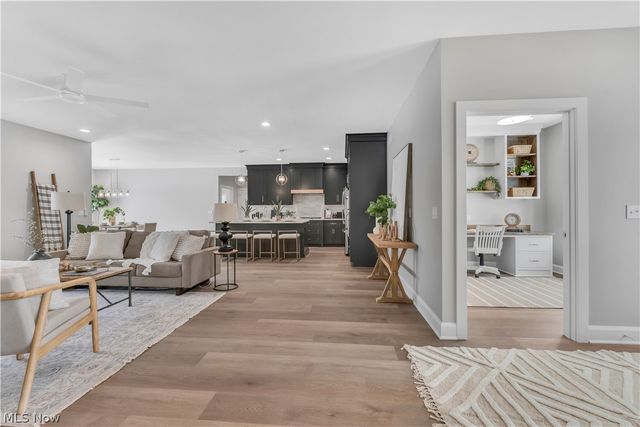 6916 S Raccoon Road, Canfield, OH 44406