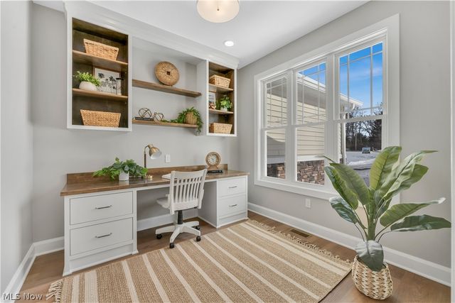 6916 S Raccoon Road, Canfield, OH 44406