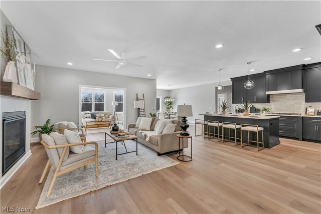 6916 S Raccoon Road, Canfield, OH 44406