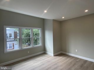 6761 LINMORE AVE, Philadelphia, PA 19142