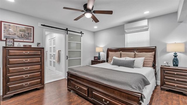 2633 HANDLEY BOULEVARD, Lakeland, FL 33803