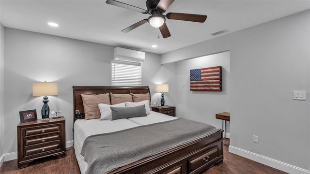 2633 HANDLEY BOULEVARD, Lakeland, FL 33803