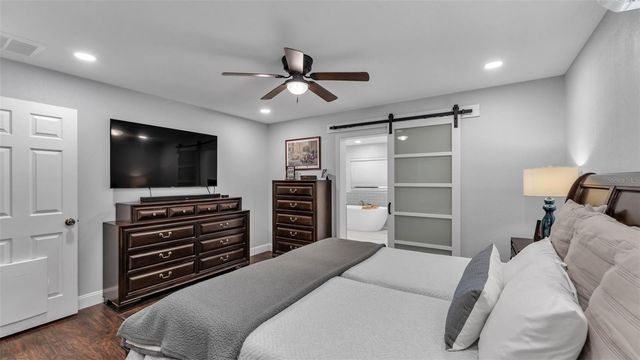 2633 HANDLEY BOULEVARD, Lakeland, FL 33803