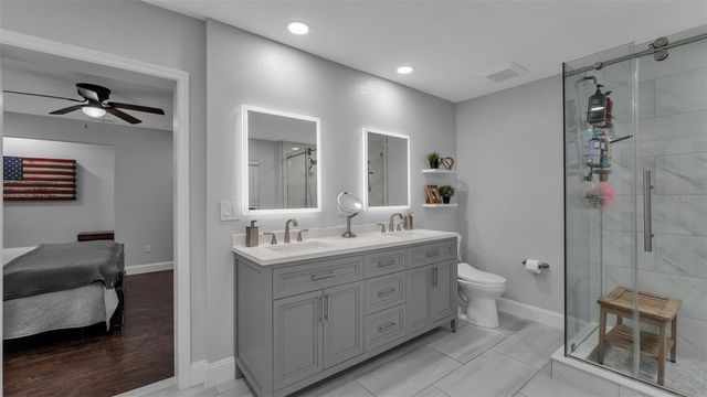 2633 HANDLEY BOULEVARD, Lakeland, FL 33803