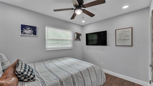 2633 HANDLEY BOULEVARD, Lakeland, FL 33803