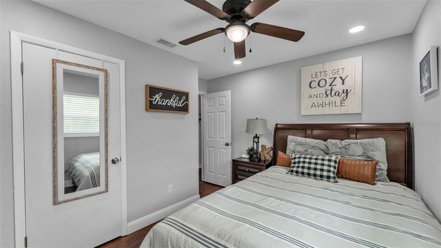2633 HANDLEY BOULEVARD, Lakeland, FL 33803