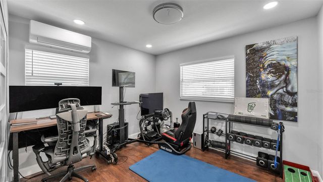 2633 HANDLEY BOULEVARD, Lakeland, FL 33803