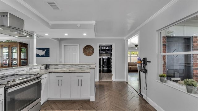 2633 HANDLEY BOULEVARD, Lakeland, FL 33803